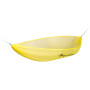 Set za viseću ležaljku Sea to Summit Set Ultralight XL Single žuta Yellow