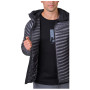 Muška pernata jakna Hannah Mio Hoody