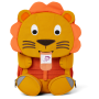 Dječji ruksak  Affenzahn Lion Large