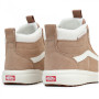 Ženske cipele Vans Range Exp Hi Vansguard