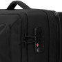 Kofer za putovanja Dakine Split Carry On Roller Bag 42L+