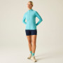 Ženska jakna Dare 2b Refresh Midlayer