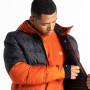 Muška jakna Dare 2b Ollie Jacket