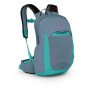 Dječji ruksak Osprey Tempest Jr