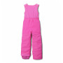 Dječji set Columbia Buga™ Set Infant