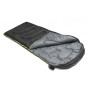 Vreće za tri sezone Vango Atlas 350 Quad