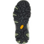 Ženske planinske cipele Merrell Moab 3
