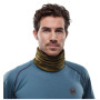 Marama Buff Coolnet UV+ Insect Shield