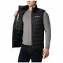 Muški zimski prsluk Columbia Delta Ridge™ Down Vest