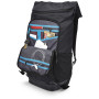 Ruksak Thule Paramount Backpack 29L