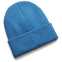 Zimska kapa Under Armour Halftime Beanie