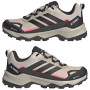 Ženske planinarske cipele Adidas Terrex Skychaser Ax5 GTX W