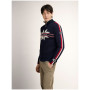 Muški džemper Dale of Norway Nåle Masc. Sweater