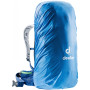 Ruksak Deuter Futura 30
