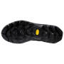 Muške cipele Mammut Ducan III High GTX Men