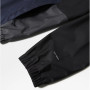 Muška jakna The North Face Farside Jacket