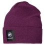 Kapa Mammut Fedoz Beanie 2022