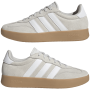 Muške cipele Adidas Barreda
