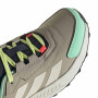 Dječja obuća Adidas Terrex Anylander J Grey
