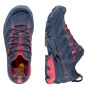 Ženske cipele La Sportiva Ultra Raptor 3 Woman