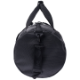 Sportska torba Aquawave Magdalena Bag M