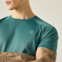 Muška majica Dare 2b Accelerate Tee