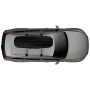 Krovna kutija Thule Motion XT Sport