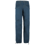 Muške hlače E9 Rondo Flax2 Men's