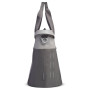 Torbe za hlađenje Hydro Flask Day Escape Soft Cooler Tote 18 L
