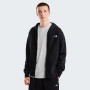 Muška dukserica The North Face M Evolution Simple Dome Regular Full Zip