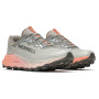 Ženske tenisice za trčanje Merrell Agility Peak 6 GTX