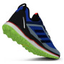 Muška obuća Adidas Terrex Agravic Flow