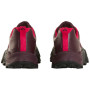 Ženske tenisice za trčanje The North Face W Offtrail TR Gore-Tex