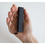 GPS uređaj Invoxia GPS Tracker
