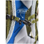 Ruksak Husky Curly 40L