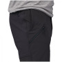 Muške hlače Patagonia Point Peak Trail Pants