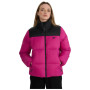 Ženska jakna 4F Down Jacket F581