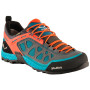Ženske cipele Salewa Firetail 3 GTX WS