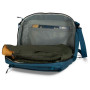 Kofer Osprey Ozone Boarding Bag 20L