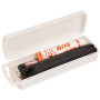 Set za popravak Dare 2b Puncture Repair Kit