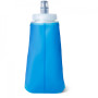 Sklopiva boca Zulu Soft Flask 350
