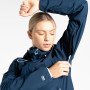 Ženska jakna Dare 2b W Torrek Breathe Easy Jacket
