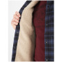 Muška košulja Marmot Ridgefield Heavyweight Sherpa Lined Flannel