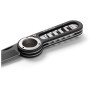 Sklopivi nož Hultafors Outdoor Folding Knife Okf