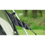 Šator Outwell Bear Lake 6