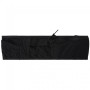 Pojas The North Face Flight Race Ready Belt