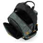Ruksak Oxybag OXY Zero