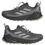 Muške cipele za planinarenje Adidas Terrex Trailmaker 2 Gtx Sl