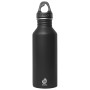 Boca za vodu Mizu M5 Enduro crna  Black 