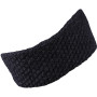 Rajf Sherpa Laura tamno siva MelDarkGray